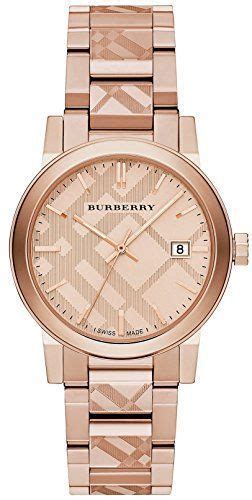 burberry uhr ebay|Burberry Watches for sale .